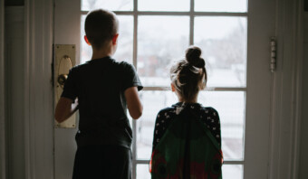 vacaciones de samana santa