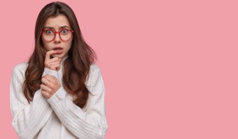 reto del sector turismo