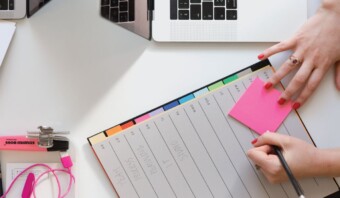 Fundación Carlos Slim