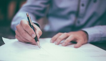 registro de marcas y obras