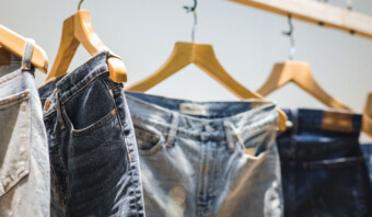 costo real de tus jeans