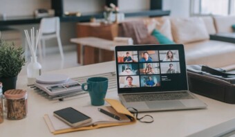 CRECIMIENTO PROFESIONAL