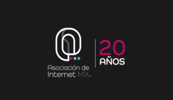 Hábitos de los Usuarios de Internet 2019