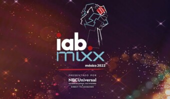 IAB Mixx