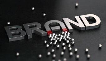 Venta, marketing digital, online, comunicación, creatividad, publicidad