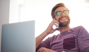 Imagen Pública, Branding, Imagen corporativa, Imagen Empresarial, negocios, emprendimiento, mercadotecnia, marketing