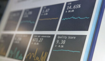 Información del consumidor