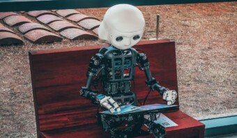 Inteligencia Artificial