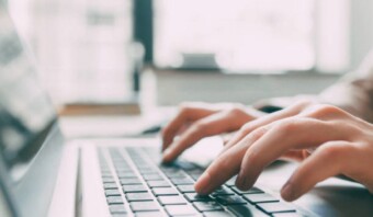 marketing de contenidos