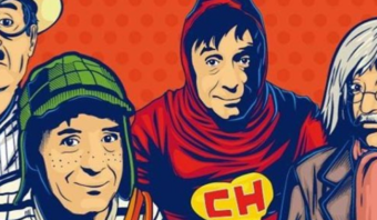 chespirito