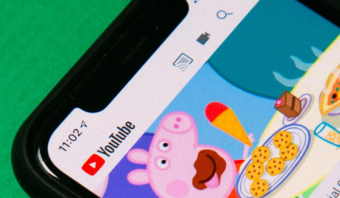 Ley COPPA Youtube que es