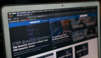 pÃ¡gina de destino