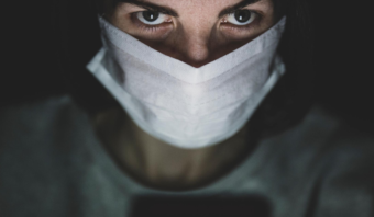 actividades digitales