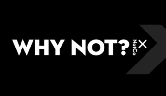 inteligencia artificial es el nuevo chef