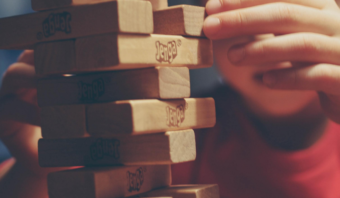 estrategías de marketing