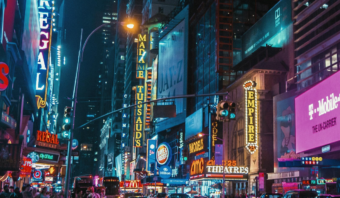 las marcas más valiosas