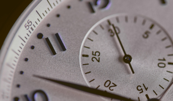 internet en 60 segundos