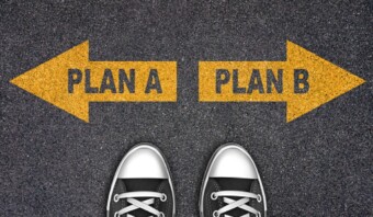 Plan B
