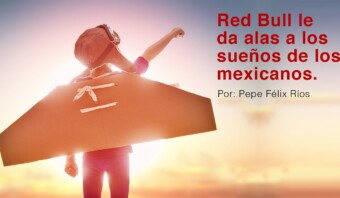 storytelling redbull