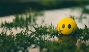 abracemos positivismo