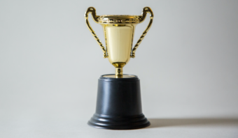 reposiciÃ³nate y cambia