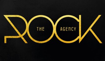 Rock the Agency