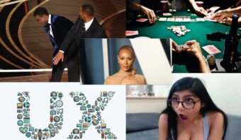 Social listening marketing digital digital redes sociales Facebook twitter hashtag