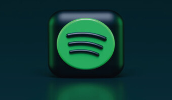 Spotify