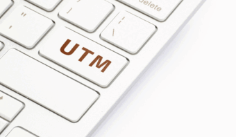 UTM marketing