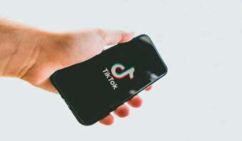 Tiktok global