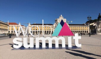 Web Summit
