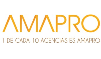 amapro agencias marcas marketing