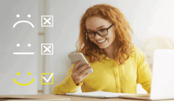 aprende de tus consumidores