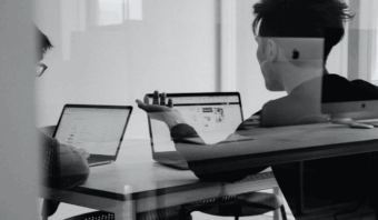 aprender marketing digital