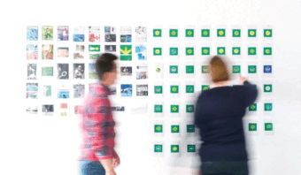 claves para la publicidad