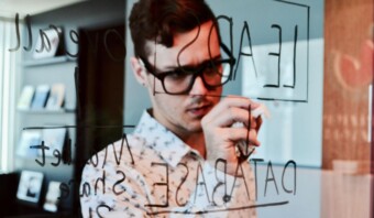 conseguir más leads