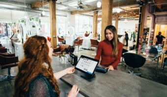 consumidor mejor aliado