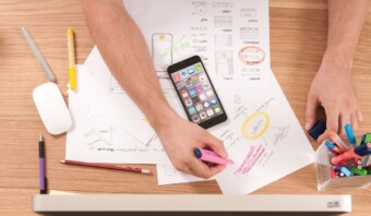 content marketing pr