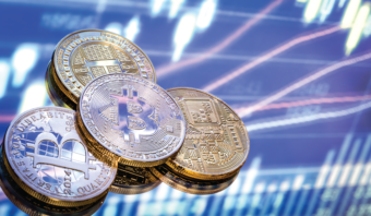 aplicaciones, apps, mobile marketing, criptomonedas, fintech