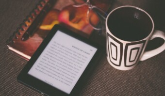 ebooks o libros físicos