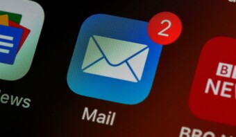 email marketing apertura