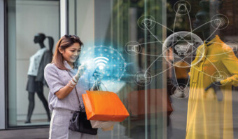 Ser empresa omnicanal y vender a un consumidor omnicanal no es fÃ¡cil