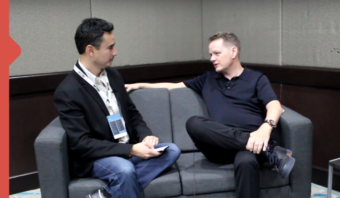 small data martin lindstrom