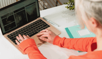 especialistas marketing digital