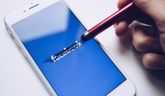 facebook nuevo nombre