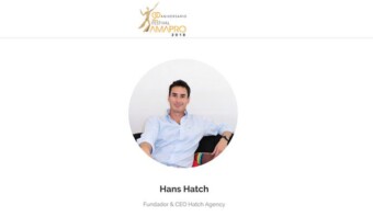 hans hatch jurado