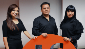 subdirectores ifahto