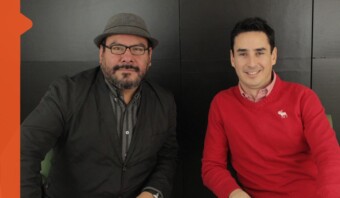 proceso creativo publicidad