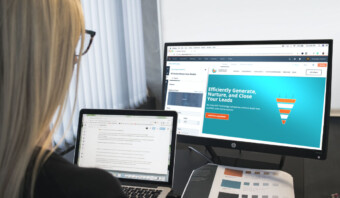 inbound marketing impacto