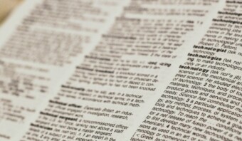 OrtografÃa Margarita Zavala